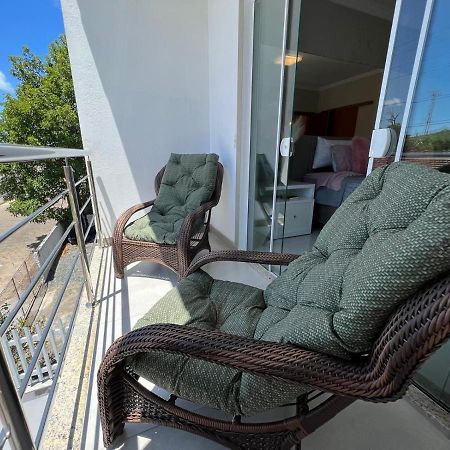 Casa Glamour Penha  Buitenkant foto